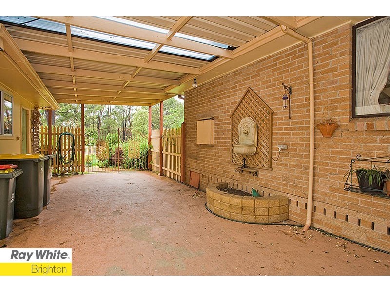 18 Banksia Street, Couridjah NSW 2571