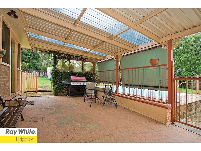 18 Banksia Street, Couridjah NSW 2571