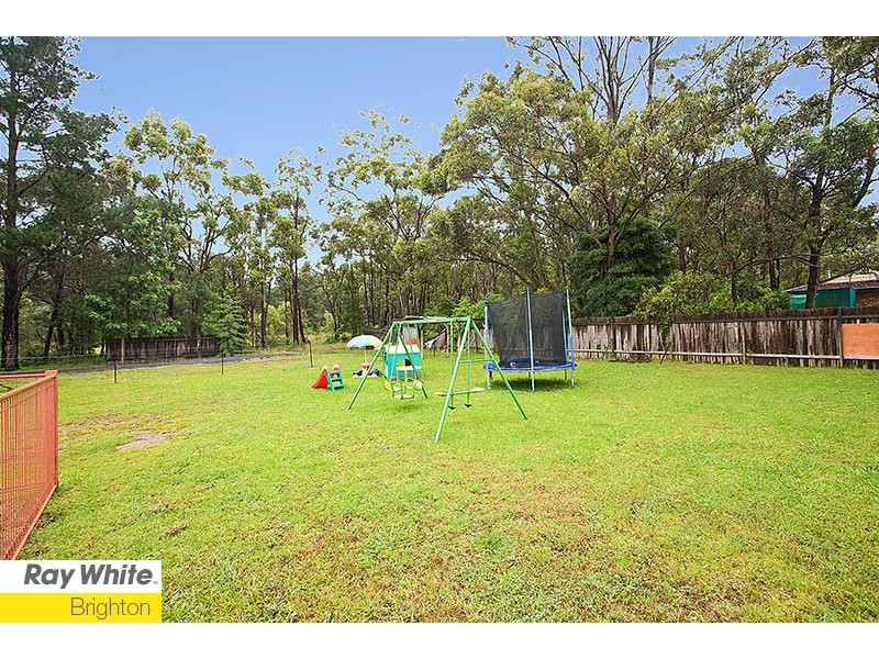 18 Banksia Street, Couridjah NSW 2571