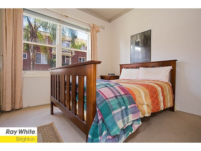 4/168 Chuter Ave, Sans Souci NSW 2219