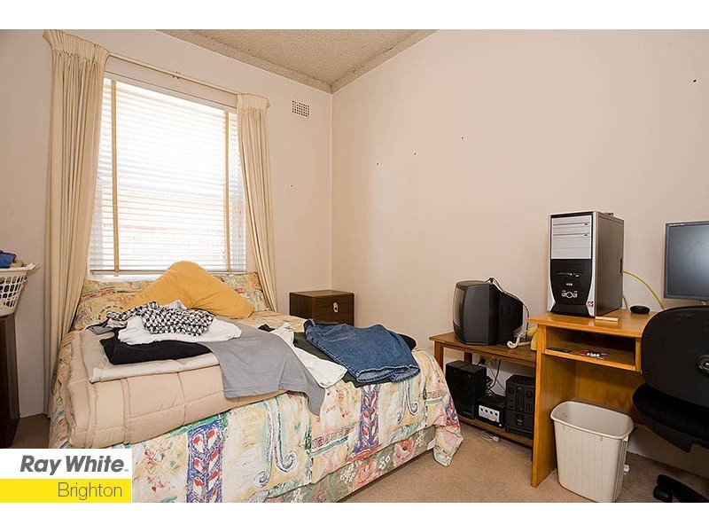 4/168 Chuter Ave, Sans Souci NSW 2219