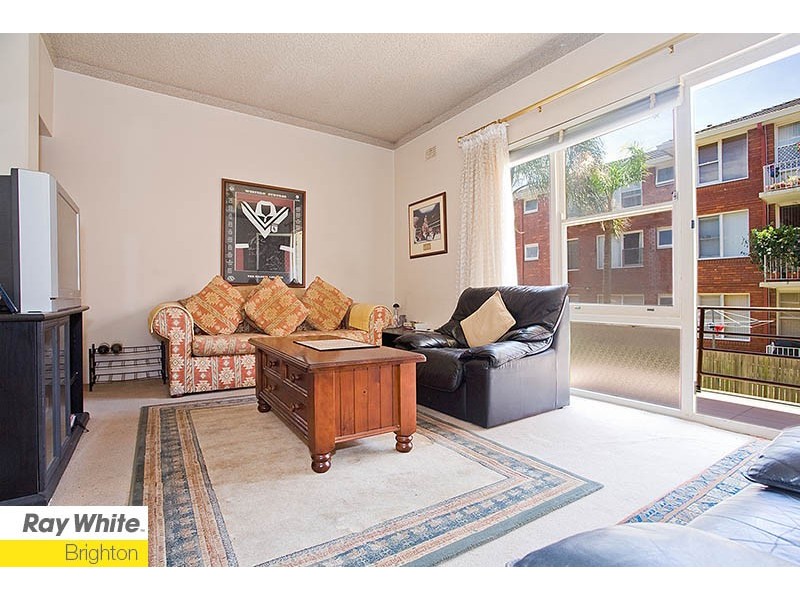 4/168 Chuter Ave, Sans Souci NSW 2219