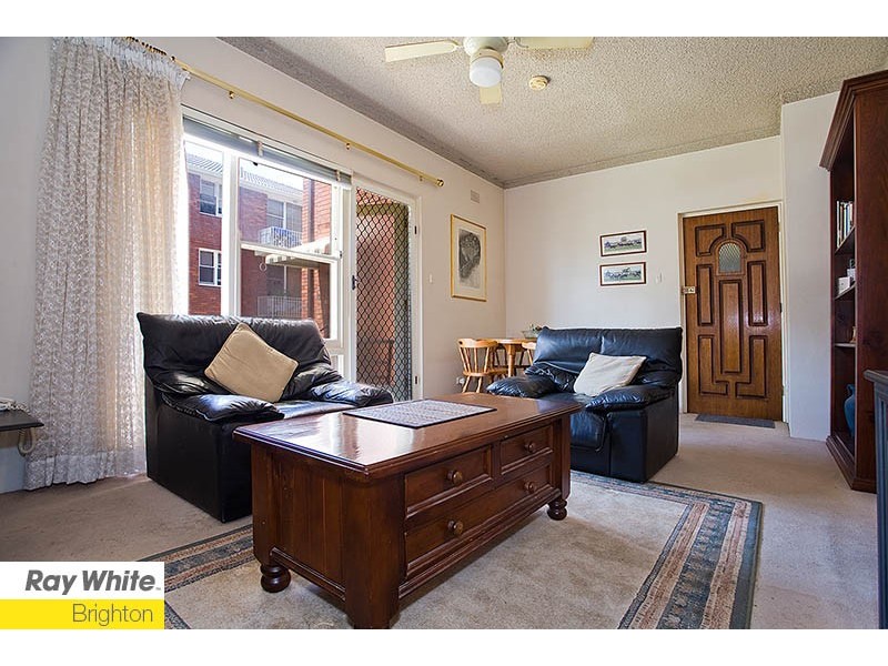 4/168 Chuter Ave, Sans Souci NSW 2219