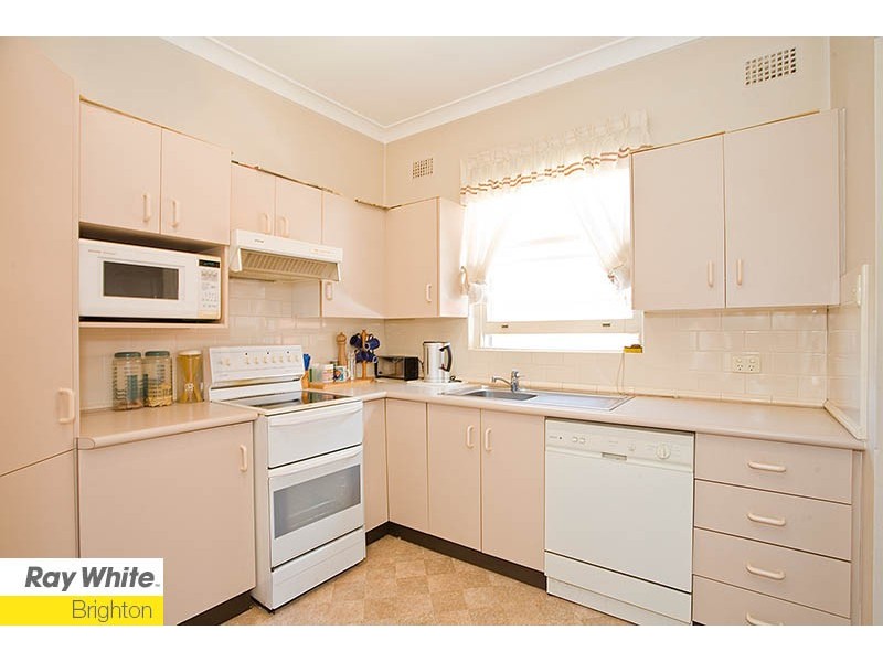 4/168 Chuter Ave, Sans Souci NSW 2219