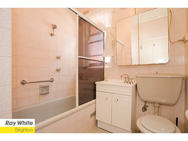 4/168 Chuter Ave, Sans Souci NSW 2219