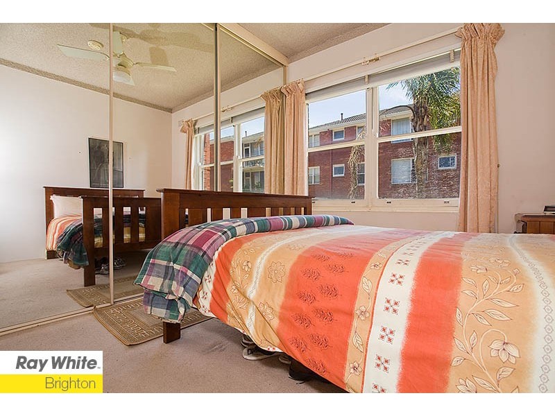 4/168 Chuter Ave, Sans Souci NSW 2219