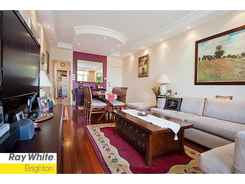 1/213-215 President Avenue, Monterey NSW 2217
