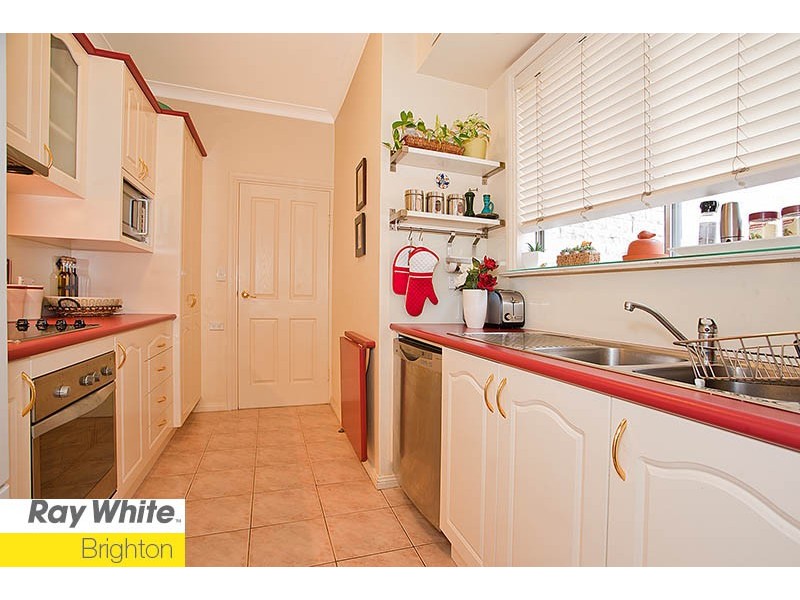 1/213-215 President Avenue, Monterey NSW 2217