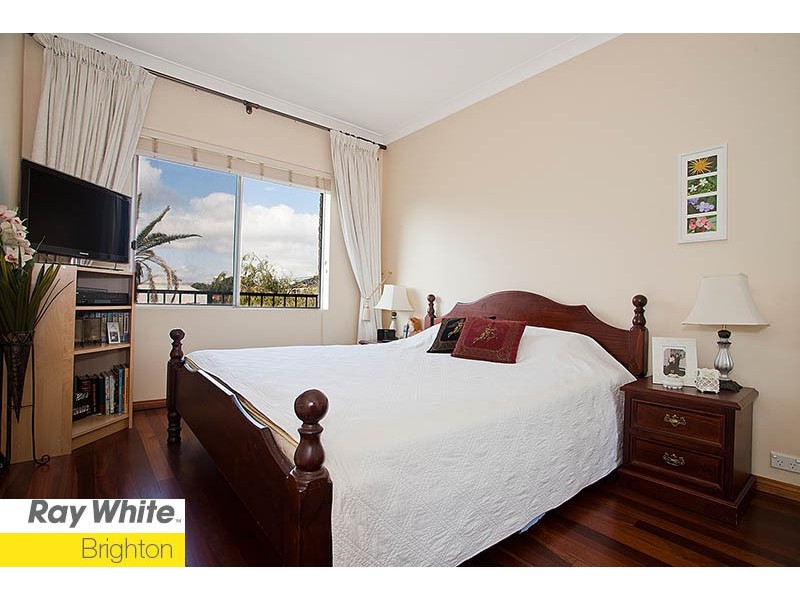 1/213-215 President Avenue, Monterey NSW 2217