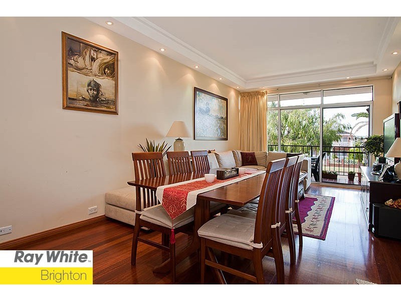 1/213-215 President Avenue, Monterey NSW 2217