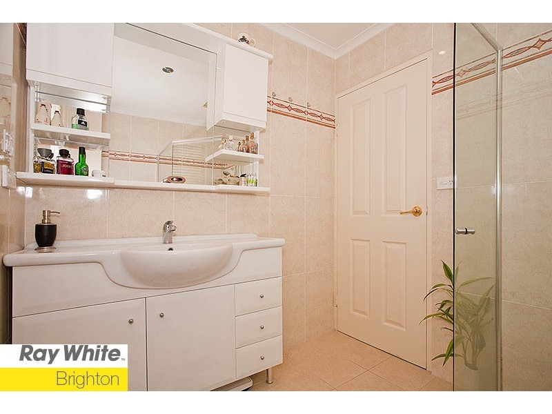 1/213-215 President Avenue, Monterey NSW 2217