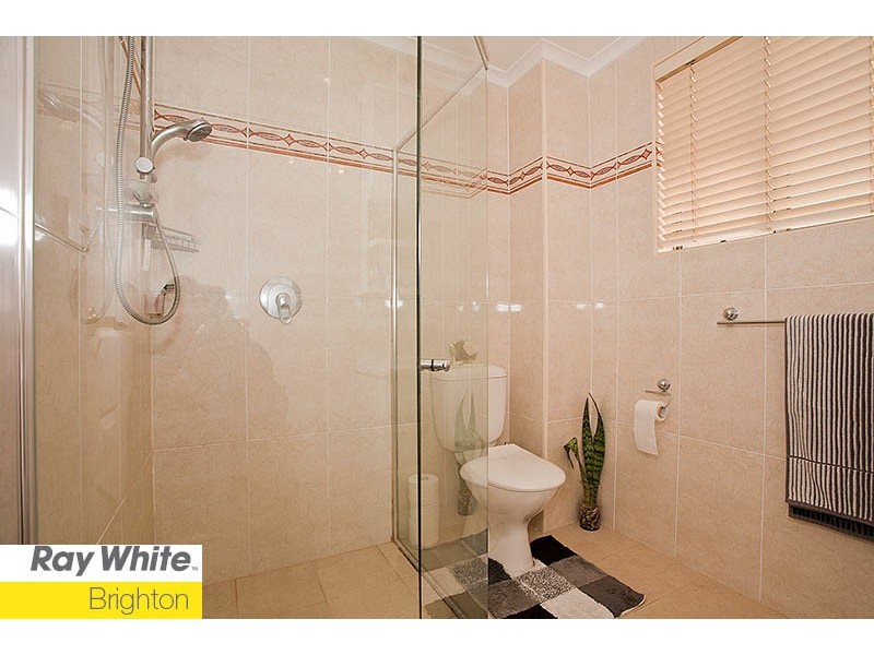 1/213-215 President Avenue, Monterey NSW 2217