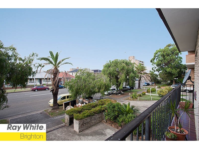 1/213-215 President Avenue, Monterey NSW 2217