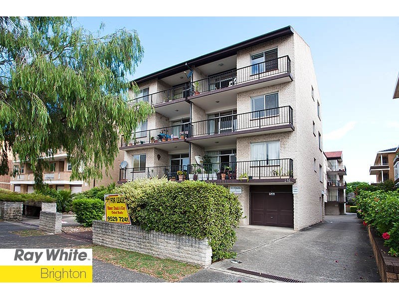 1/213-215 President Avenue, Monterey NSW 2217