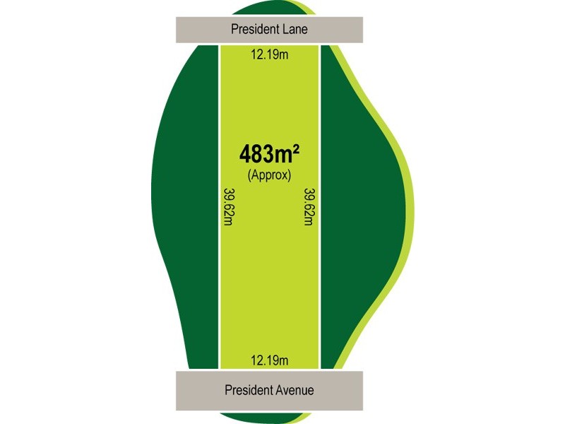 184 President Avenue, Brighton-le-sands NSW 2216
