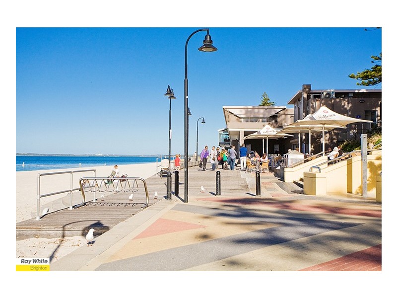 184 President Avenue, Brighton-le-sands NSW 2216