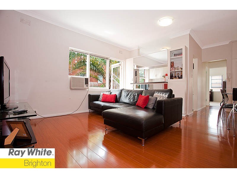 6/14-18 The Boulevarde, Brighton-le-sands NSW 2216