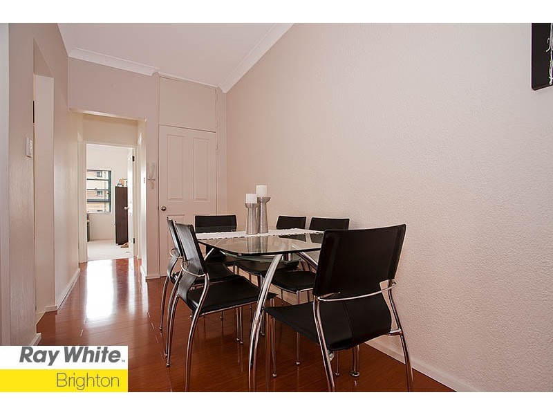 6/14-18 The Boulevarde, Brighton-le-sands NSW 2216