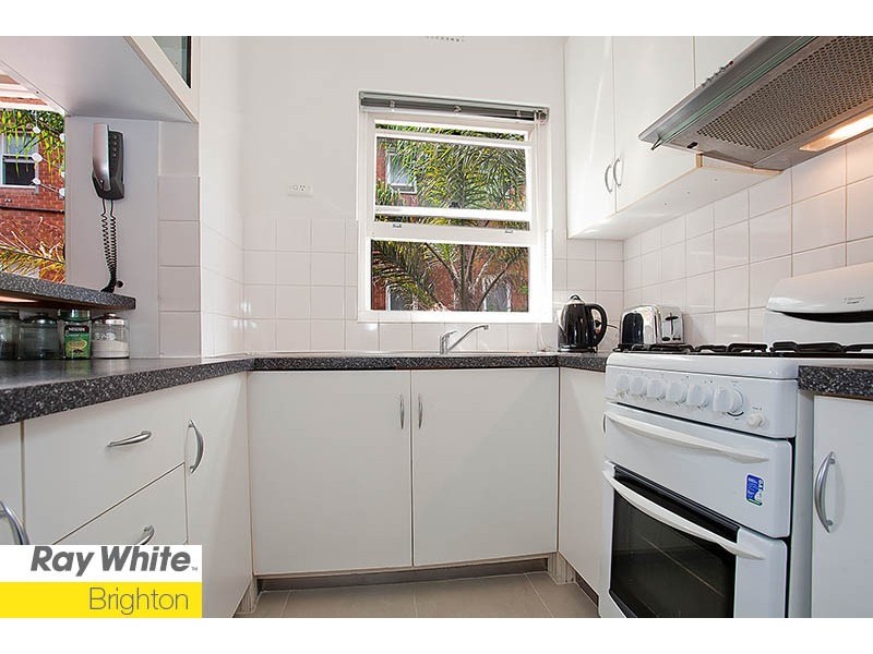 6/14-18 The Boulevarde, Brighton-le-sands NSW 2216