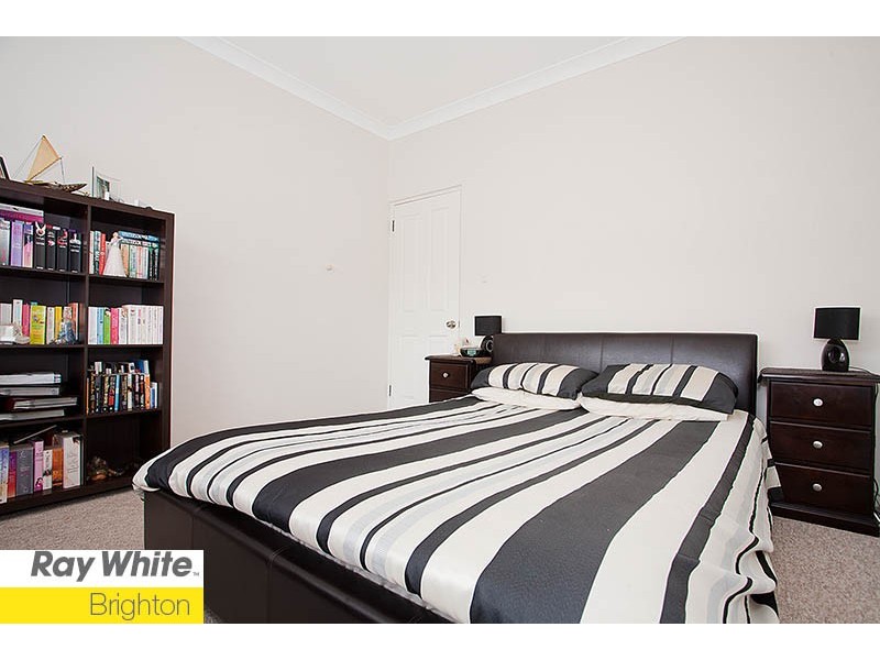 6/14-18 The Boulevarde, Brighton-le-sands NSW 2216