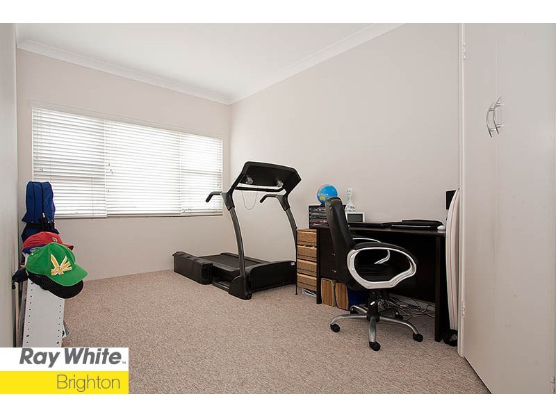 6/14-18 The Boulevarde, Brighton-le-sands NSW 2216