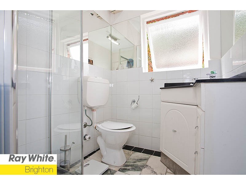 6/14-18 The Boulevarde, Brighton-le-sands NSW 2216