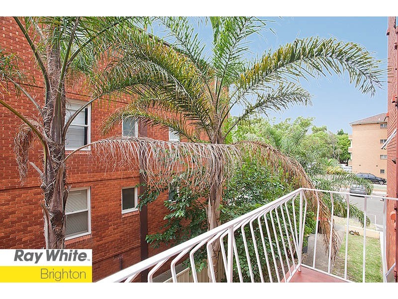 6/14-18 The Boulevarde, Brighton-le-sands NSW 2216