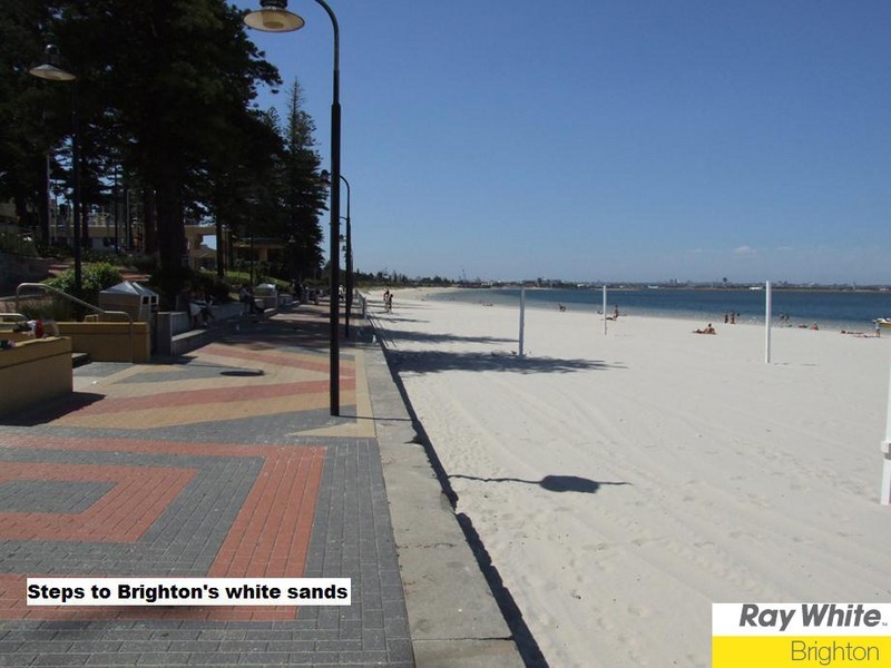 6/14-18 The Boulevarde, Brighton-le-sands NSW 2216