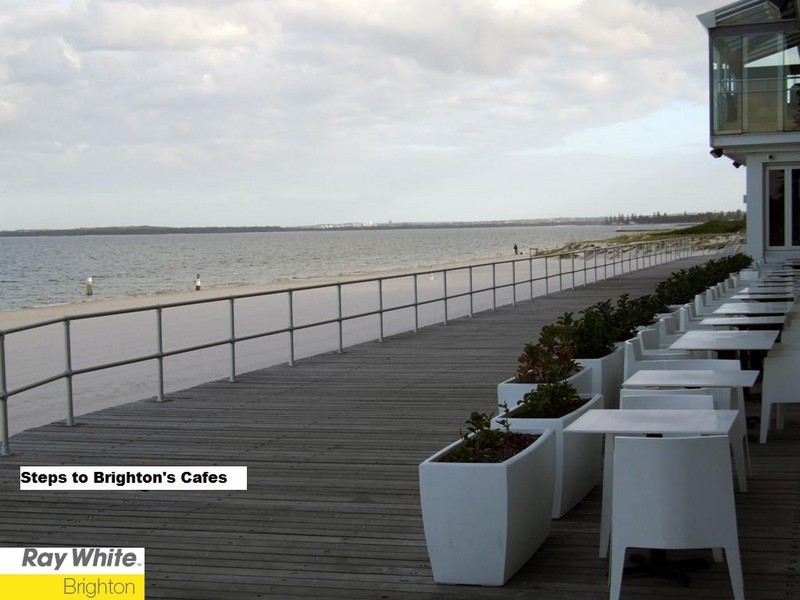 6/14-18 The Boulevarde, Brighton-le-sands NSW 2216