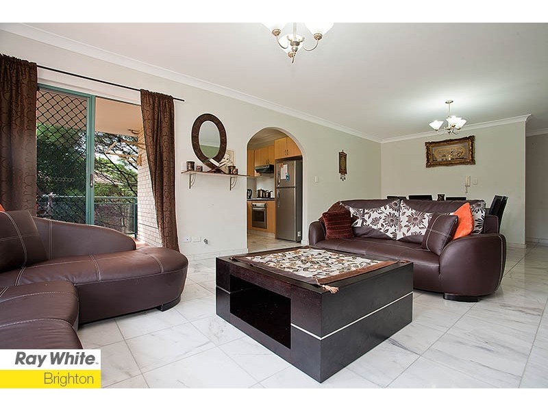 24/40-44 Chertsey Avenue, Bankstown NSW 2200