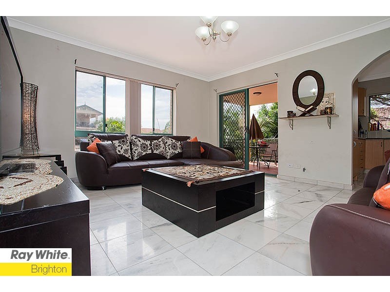 24/40-44 Chertsey Avenue, Bankstown NSW 2200