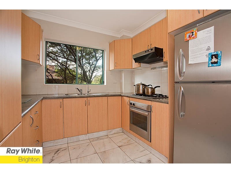 24/40-44 Chertsey Avenue, Bankstown NSW 2200