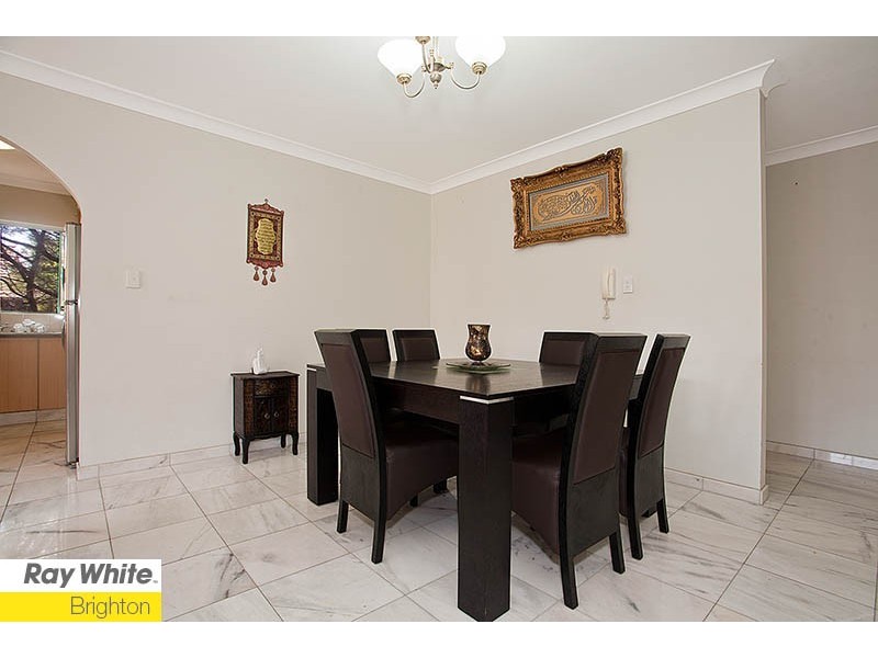 24/40-44 Chertsey Avenue, Bankstown NSW 2200