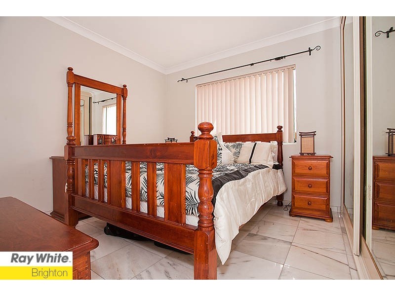 24/40-44 Chertsey Avenue, Bankstown NSW 2200