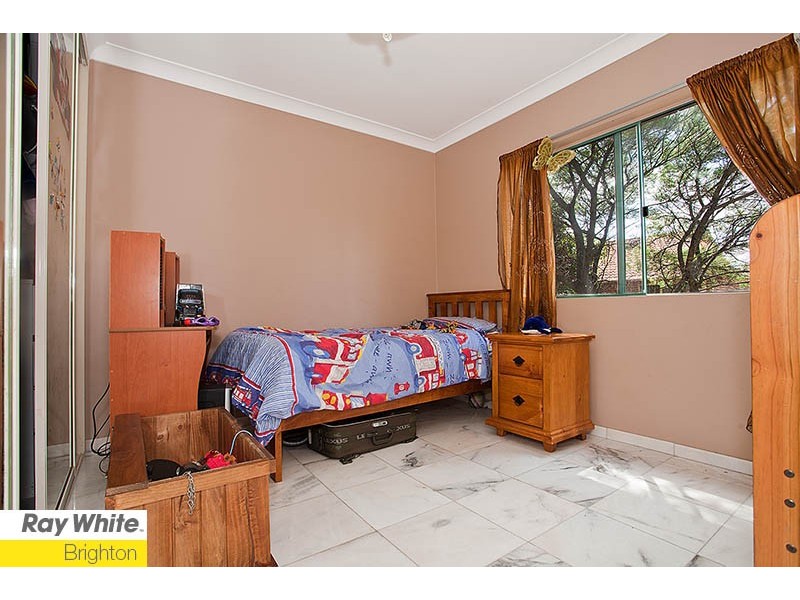 24/40-44 Chertsey Avenue, Bankstown NSW 2200