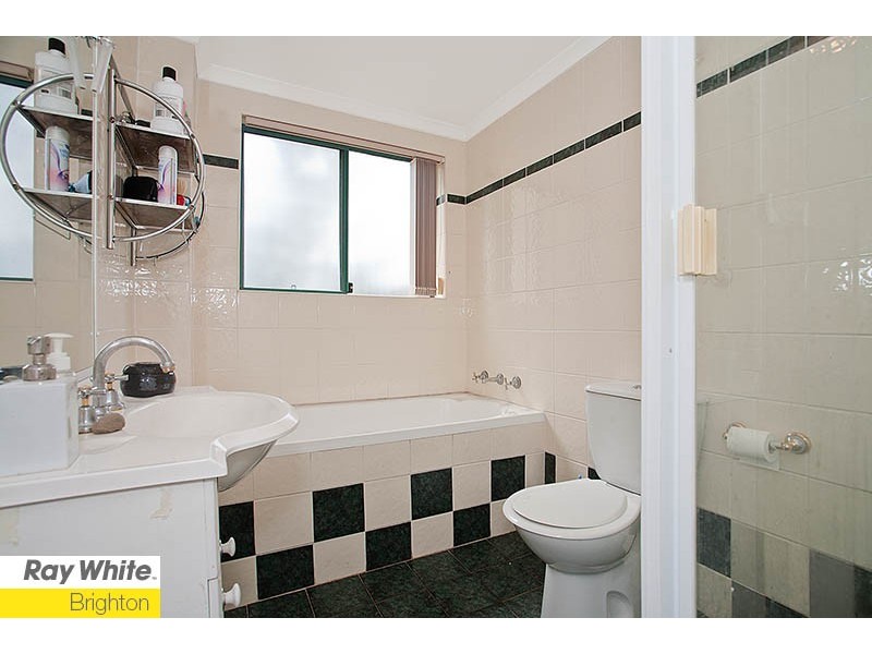 24/40-44 Chertsey Avenue, Bankstown NSW 2200