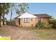 5 Glen Margaret Avenue, Lurnea NSW 2170