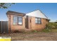 5 Glen Margaret Avenue, Lurnea NSW 2170