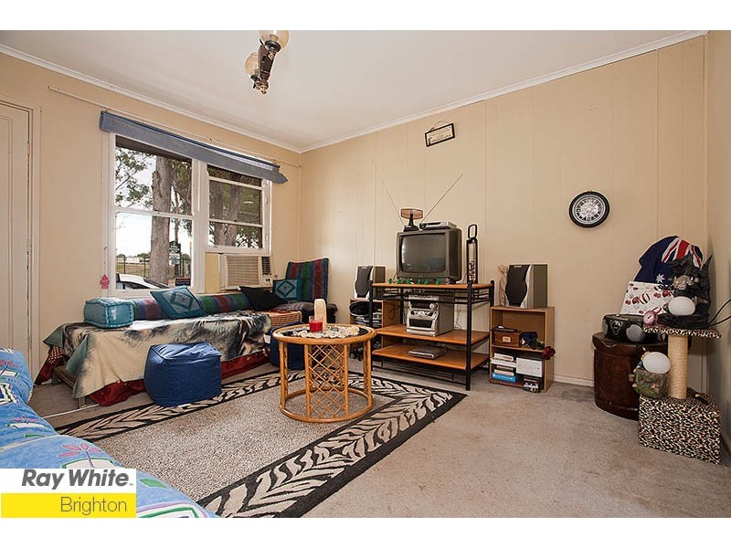 5 Glen Margaret Avenue, Lurnea NSW 2170