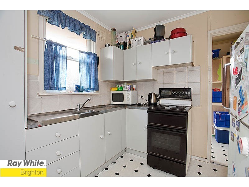 5 Glen Margaret Avenue, Lurnea NSW 2170