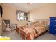 5 Glen Margaret Avenue, Lurnea NSW 2170