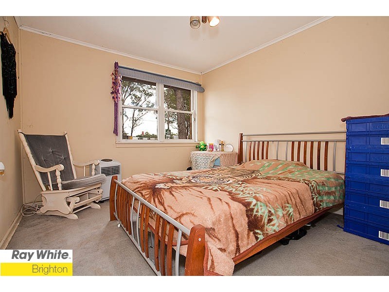 5 Glen Margaret Avenue, Lurnea NSW 2170