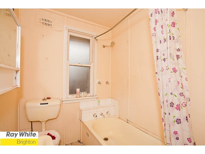 5 Glen Margaret Avenue, Lurnea NSW 2170