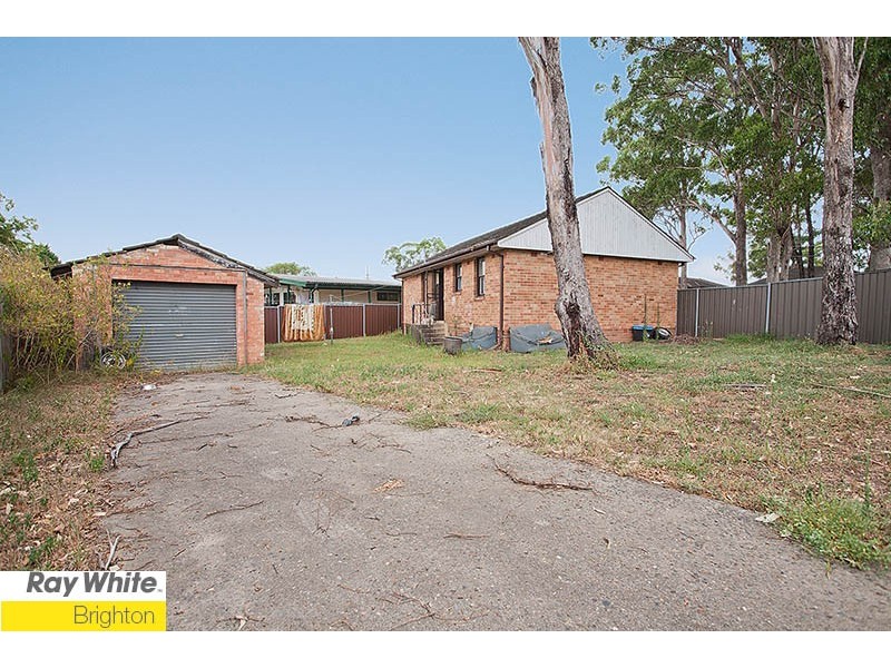 5 Glen Margaret Avenue, Lurnea NSW 2170