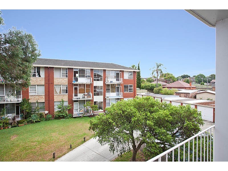 40/43 Watkin Street, Rockdale NSW 2216