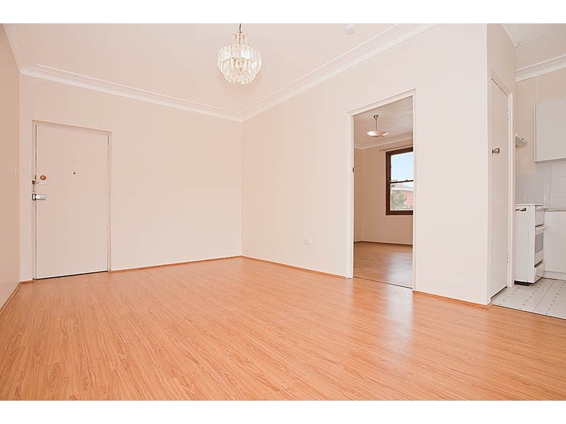 40/43 Watkin Street, Rockdale NSW 2216