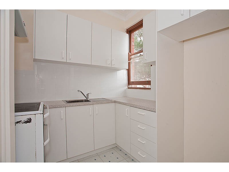 40/43 Watkin Street, Rockdale NSW 2216