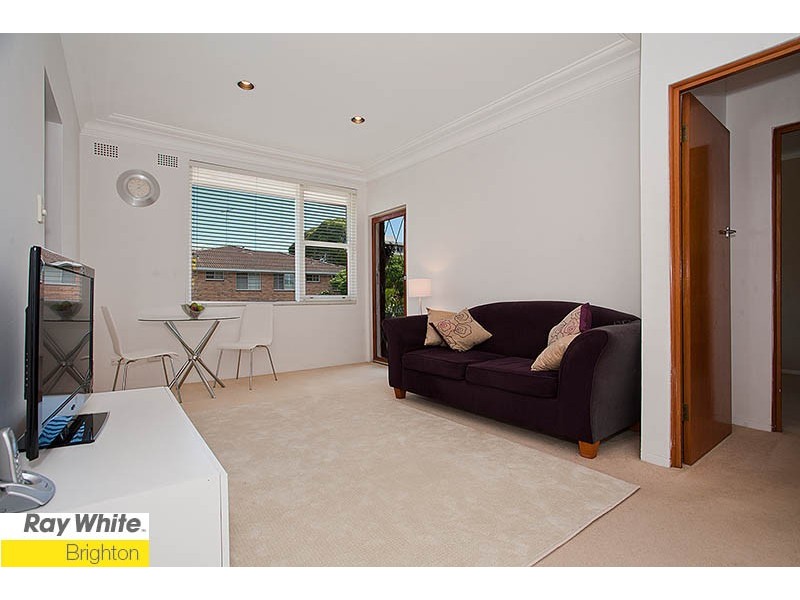14/10-14 Bruce Street, Brighton-le-sands NSW 2216
