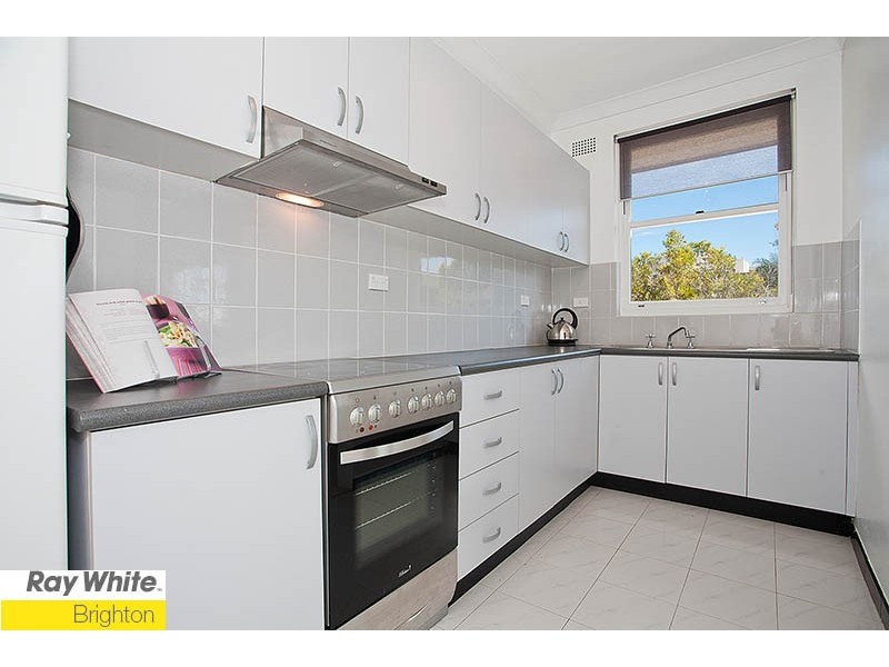 14/10-14 Bruce Street, Brighton-le-sands NSW 2216