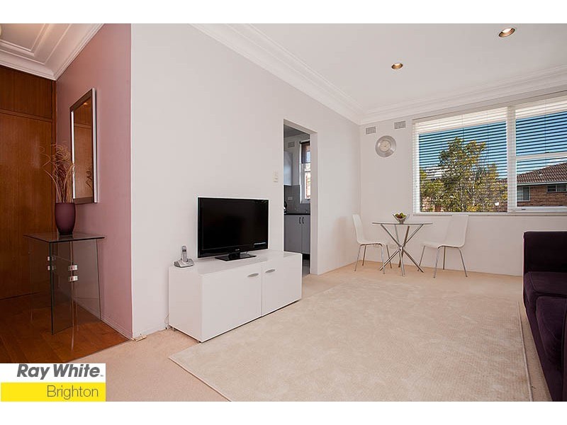 14/10-14 Bruce Street, Brighton-le-sands NSW 2216